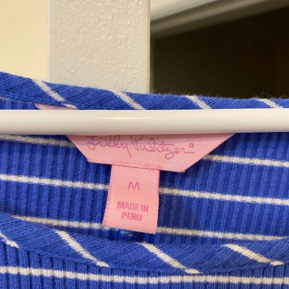 Lilly dress size medium - Picture 3 of 7